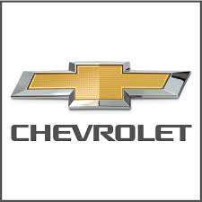 Chevrolet Performance Parts & Upgrades | Camaro, Corvette Body Kits & Neon Signs