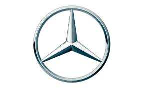 Mercedes-Benz AMG Style Body Kits | C63, E63 & S63 Bumper Conversions & Carbon Fiber Parts