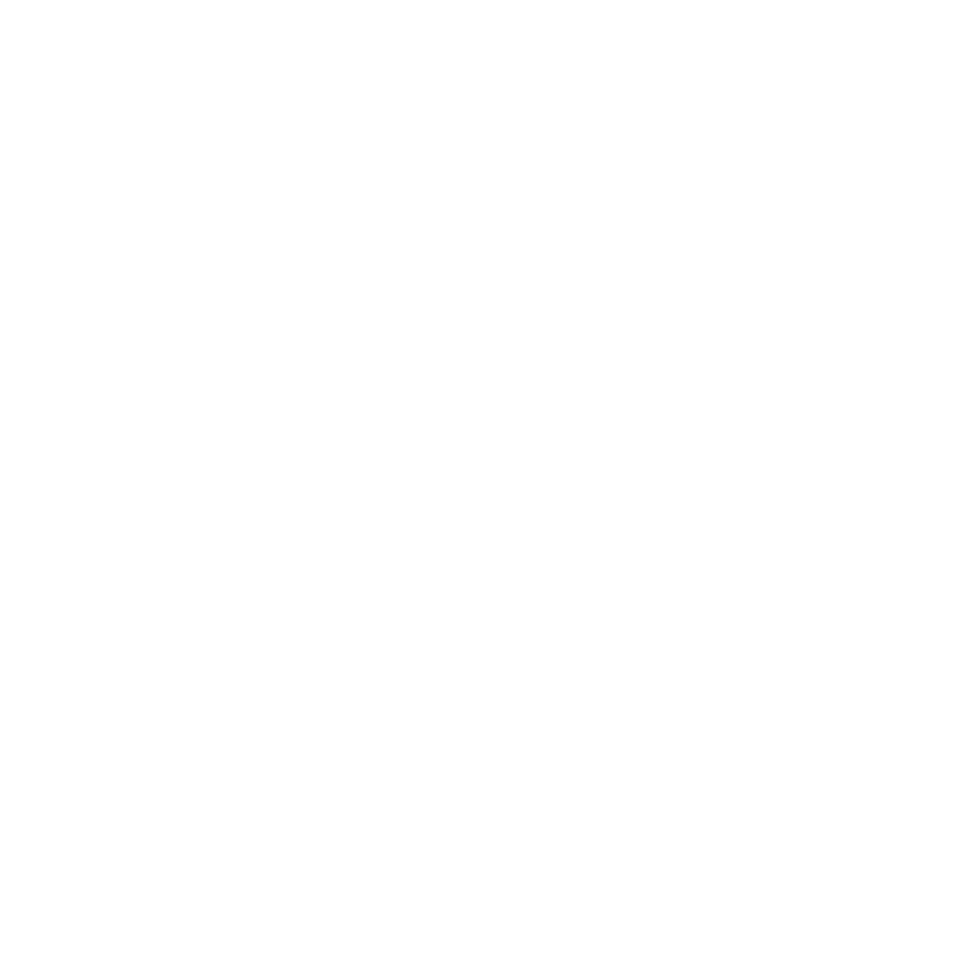 VW Golf GTI & Golf R Body Kits | MK5, MK6 & MK7 Bumper Conversions & Carbon Fiber Lips