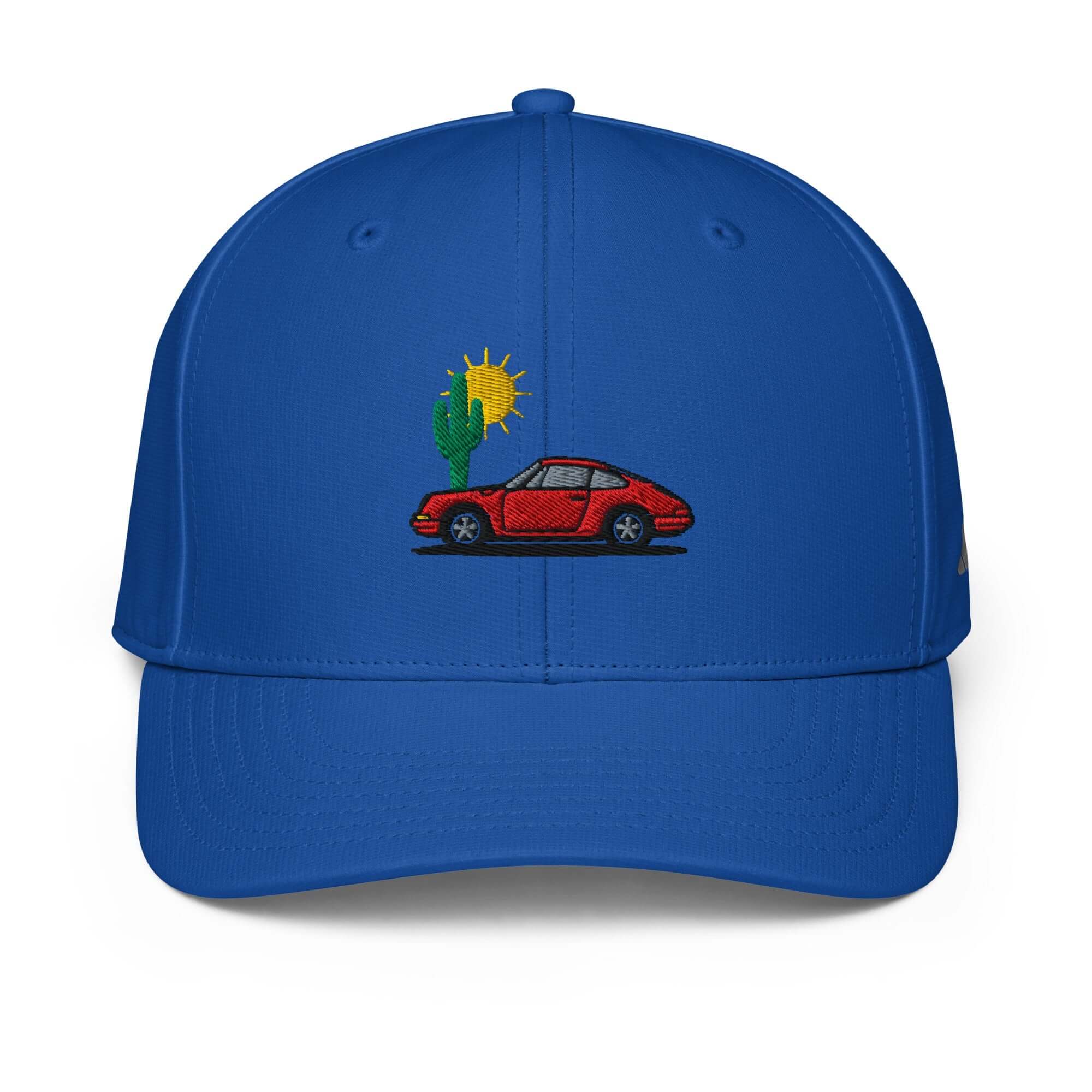Automotive themed hats Stylish Automotive Hats for Car Enthusiasts - Prop and Piston