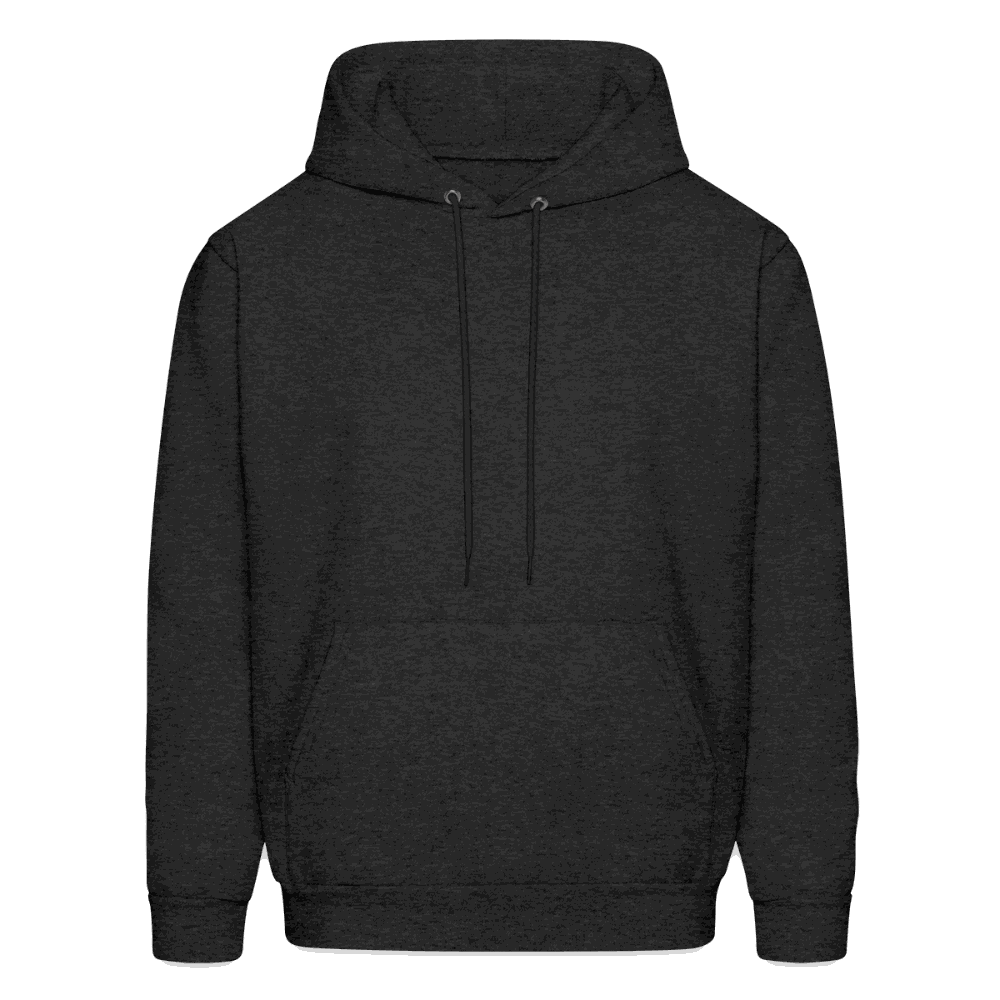Your Customized Product - charcoal grey