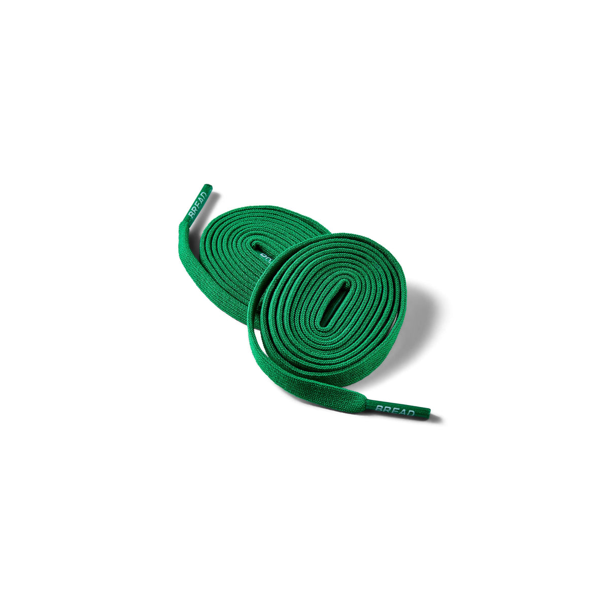 Lucky Green - Prop and Piston