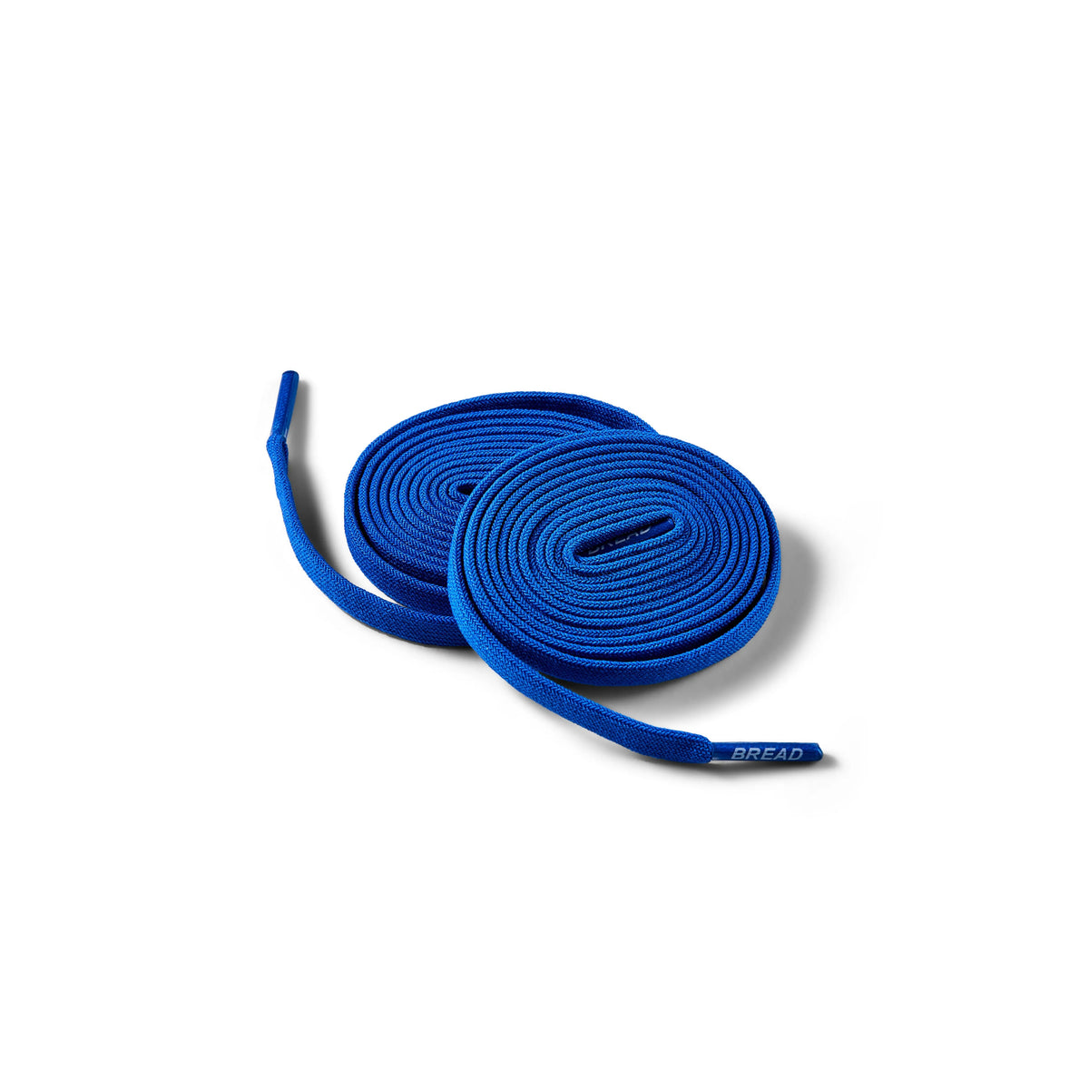 Sonic Blue - Prop and Piston