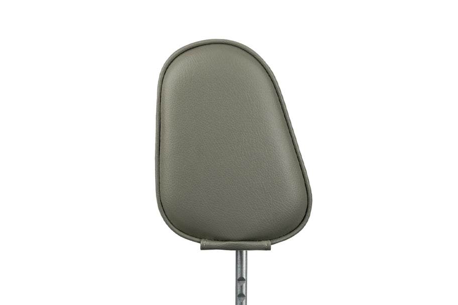 The Vulcan Headrest Safe bundle for trucks and SUVs with biometric lock and universal fit