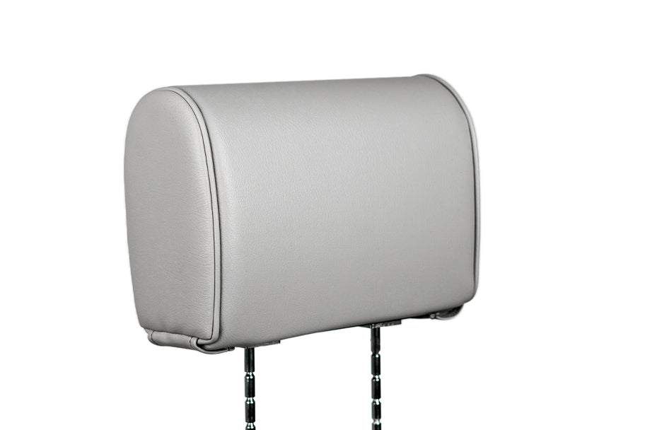 Best Seller The Slide Bundle Our Removable and Portable Headrest Gun Safe Storage Option - Prop and Piston