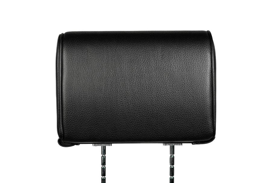 Best Seller The Slide Bundle Our Removable and Portable Headrest Gun Safe Storage Option - Prop and Piston