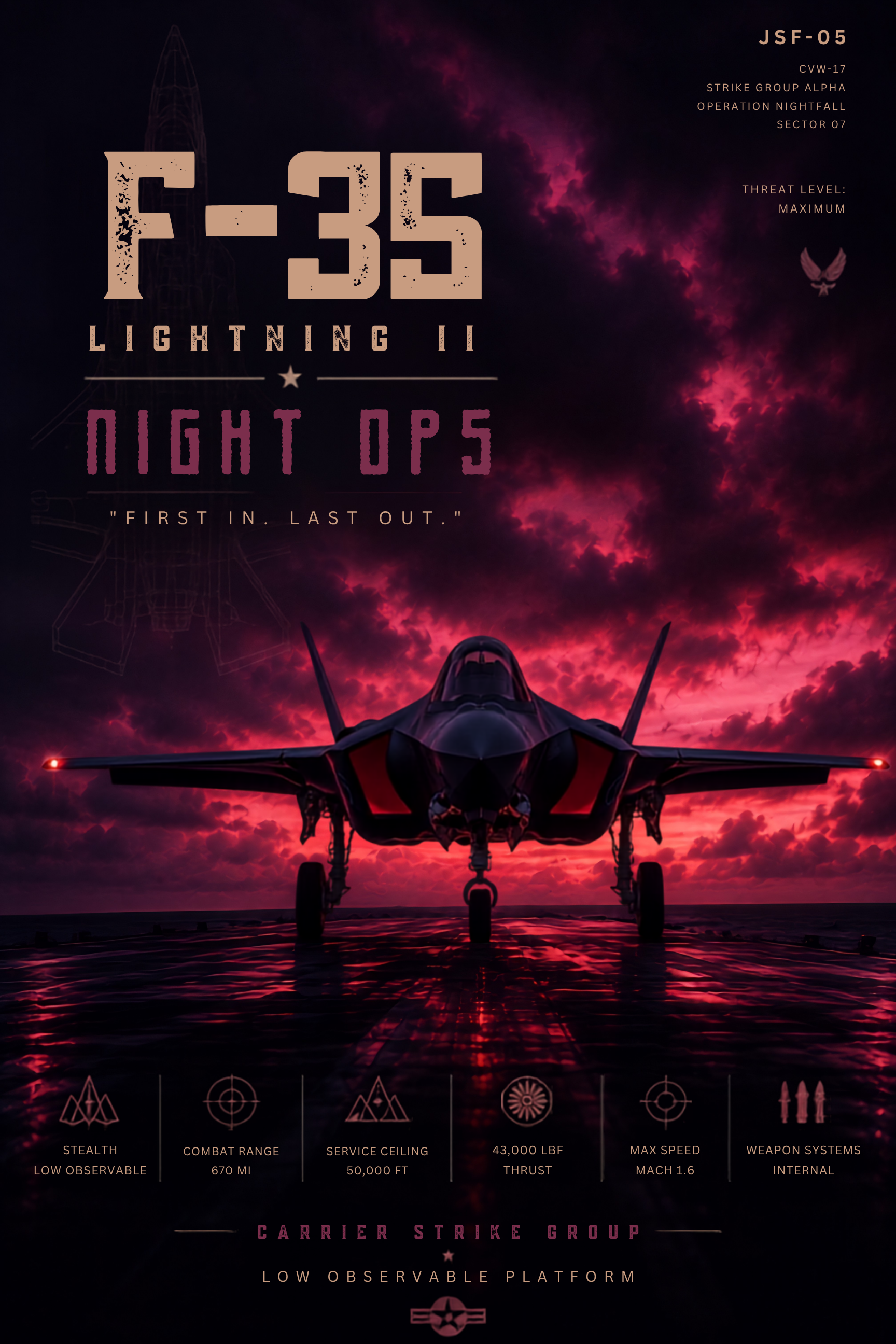 F-35