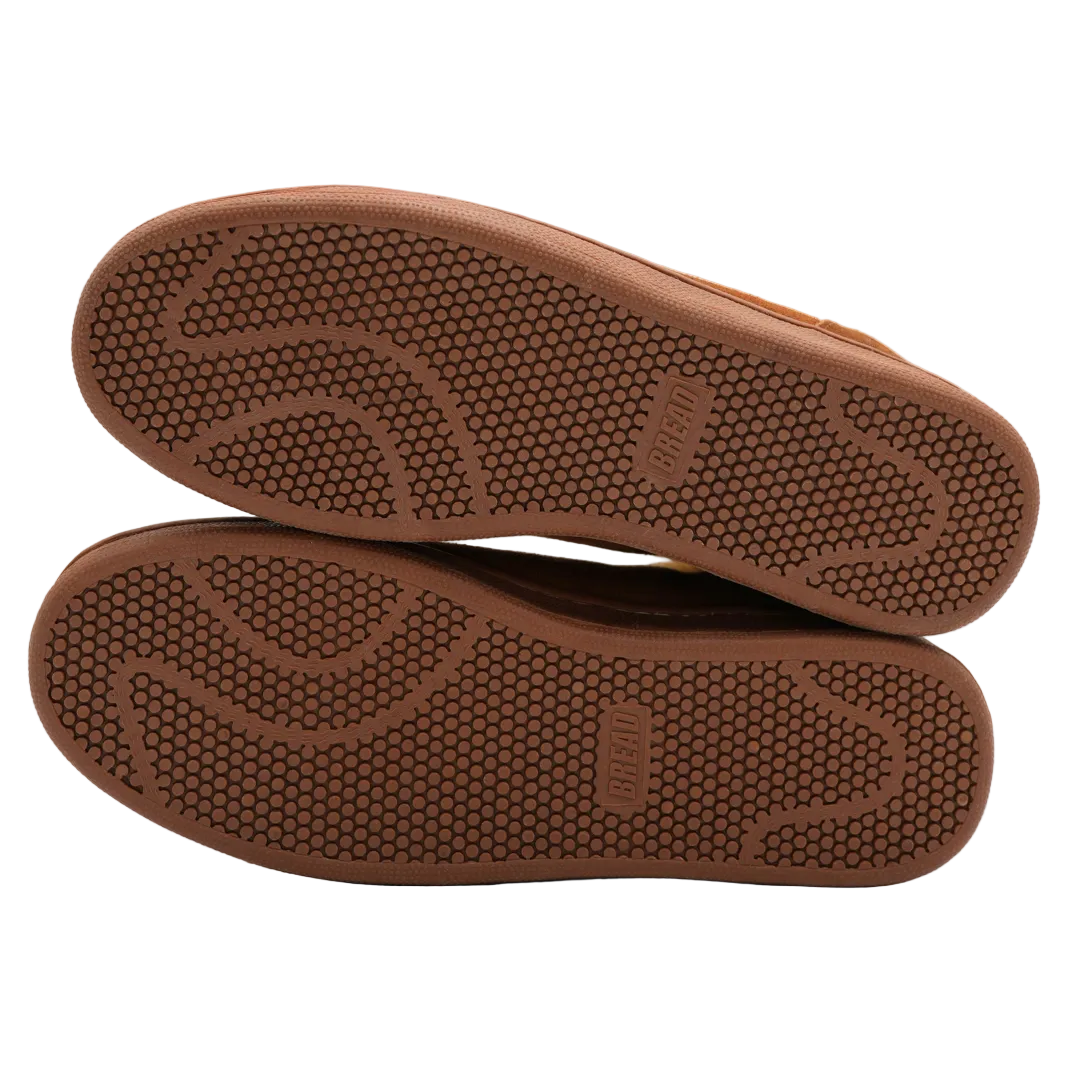Women's Ashton Slipper - Prop and Piston