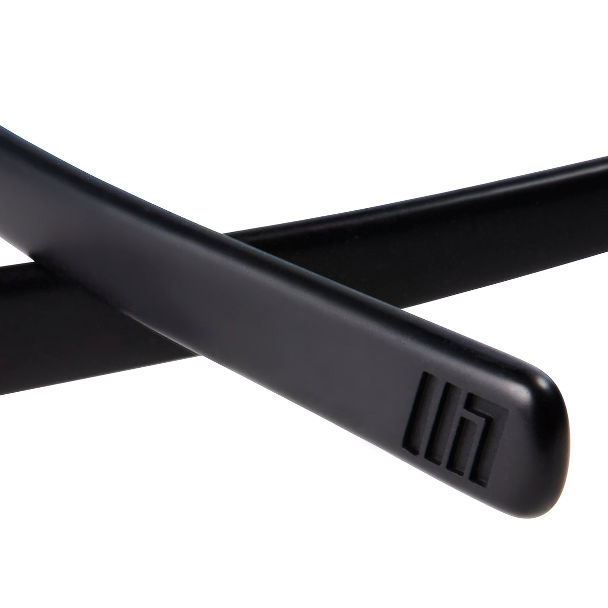 Ascent SKY9 | Pilot Sunglasses