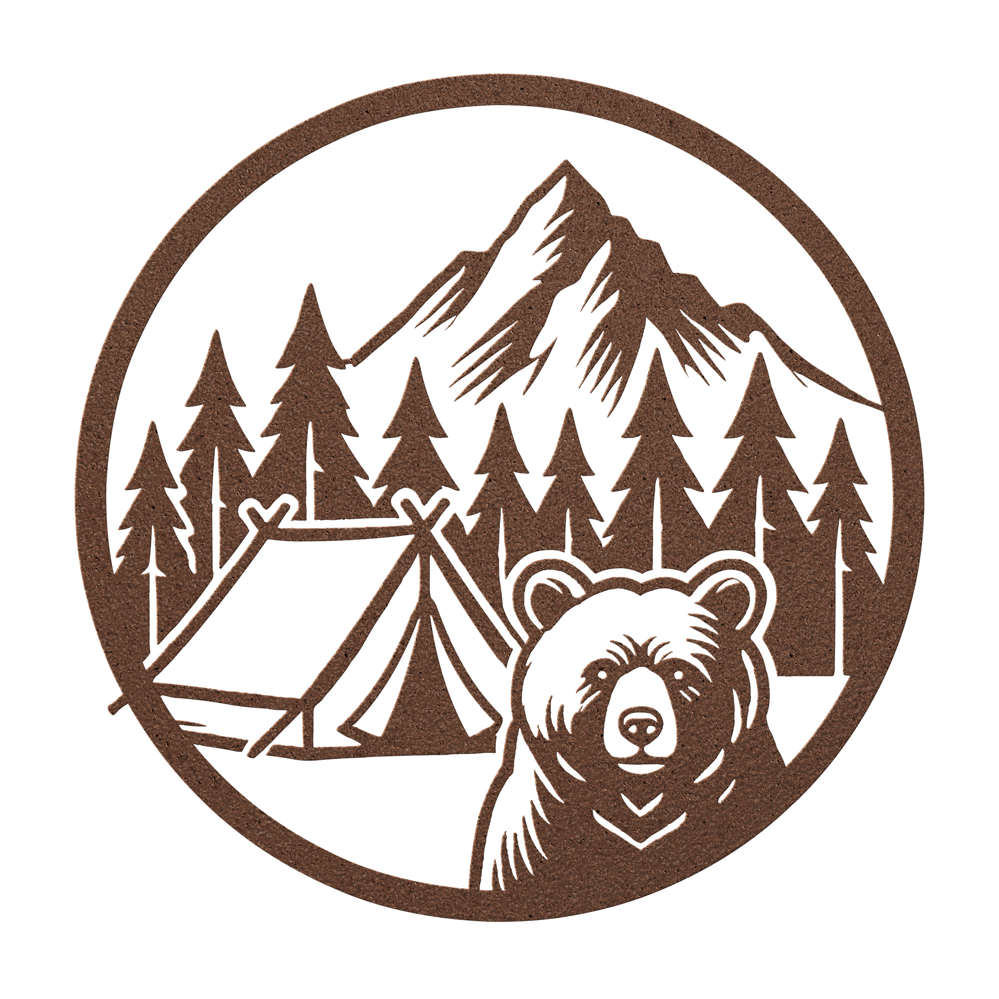 Bear_Camping_Copper_Transparent_Mockup.png