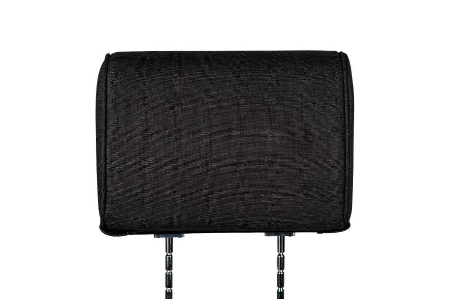 Best Seller The Slide Bundle Our Removable and Portable Headrest Gun Safe Storage Option - Prop and Piston