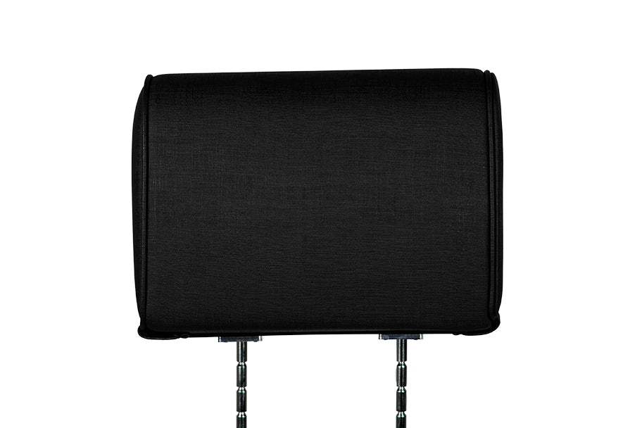 Best Seller The Slide Bundle Our Removable and Portable Headrest Gun Safe Storage Option - Prop and Piston