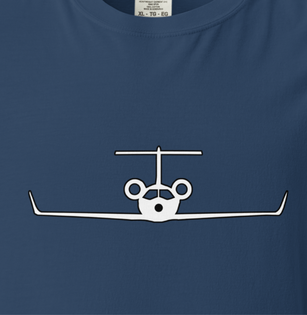 Private Jet