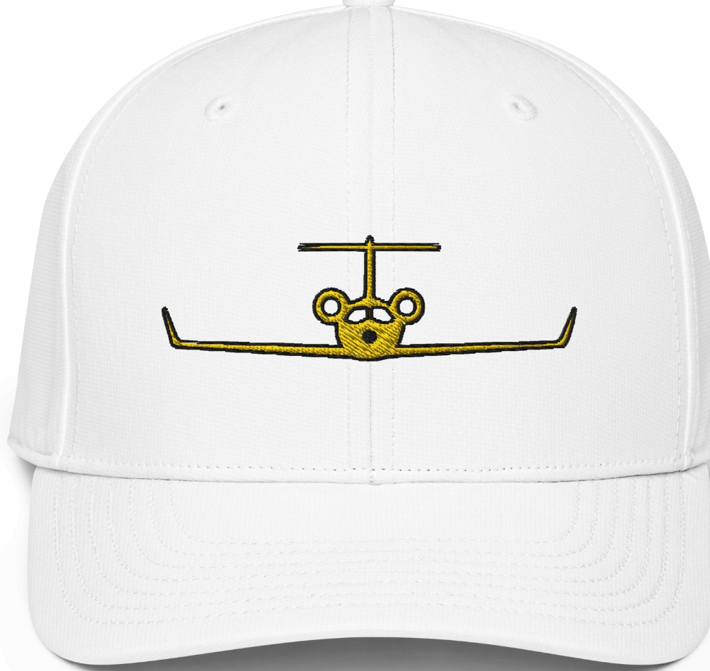 Performance Adidas Jet Cap – Structured Six‑Panel Snapback with Moisture‑Wicking Fabric & UPF 50+ Sun Protection