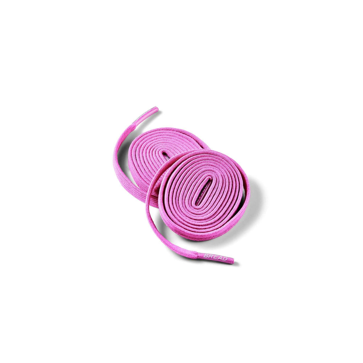 Pretty Pink - Prop and Piston