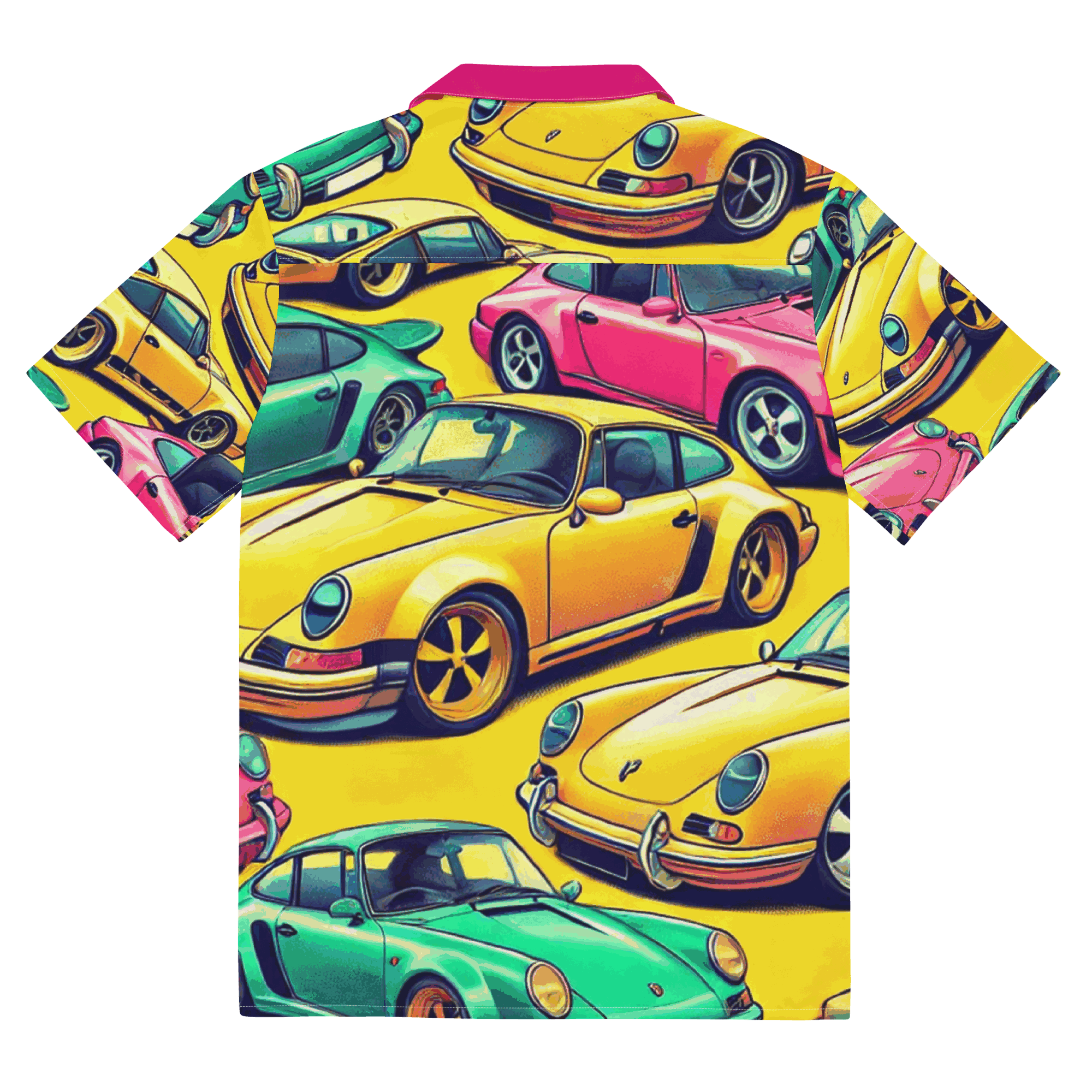 Button Up 2 lightweight summer shirt with breathable, moisture-wicking fabric and UPF50+ protection