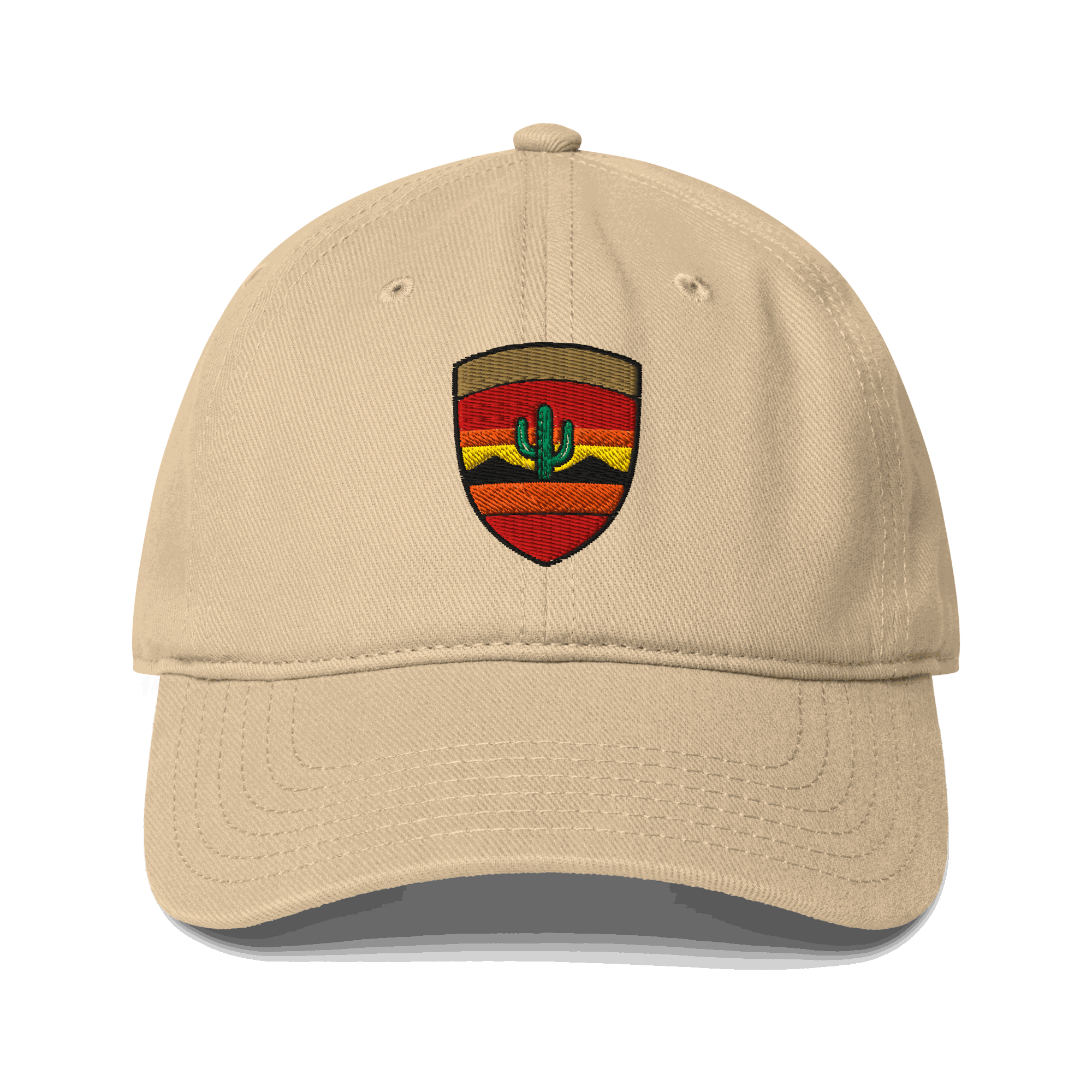 Automotive Hat Baseball Cap - Prop and Piston