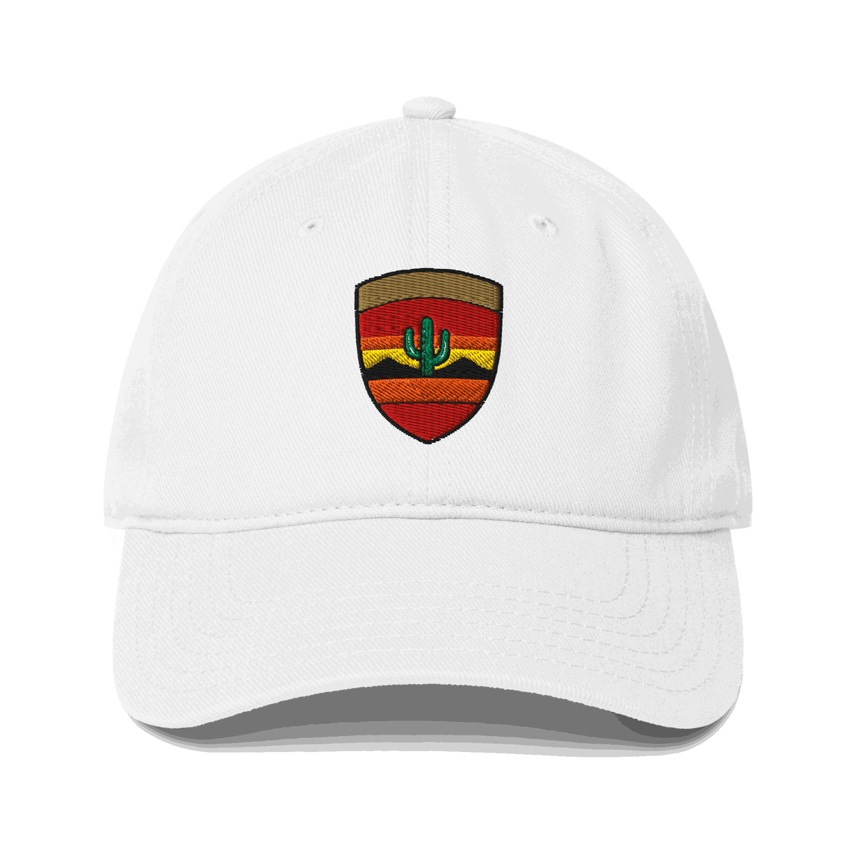 Automotive Hat Baseball Cap - Prop and Piston