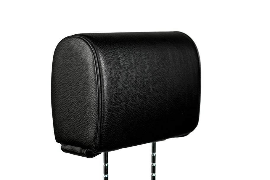 Best Seller The Slide Bundle Our Removable and Portable Headrest Gun Safe Storage Option - Prop and Piston