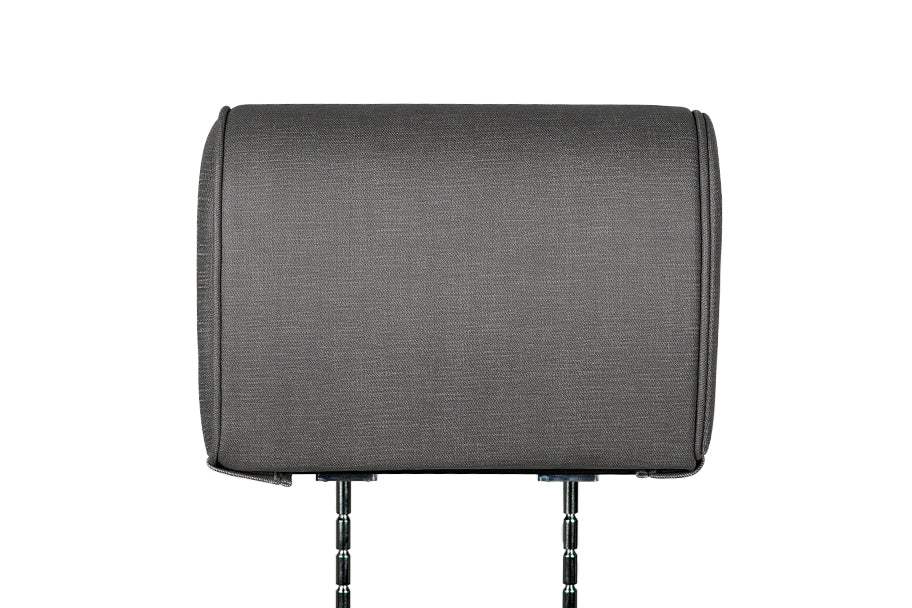 Best Seller The Slide Bundle Our Removable and Portable Headrest Gun Safe Storage Option - Prop and Piston
