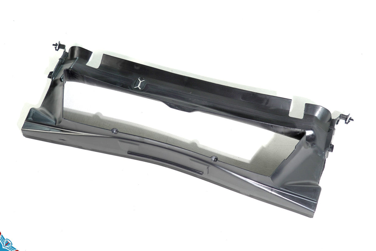 2014-2018 BMW 2 Series (F22/F23) M2 Style Front Bumper Conversion Kit