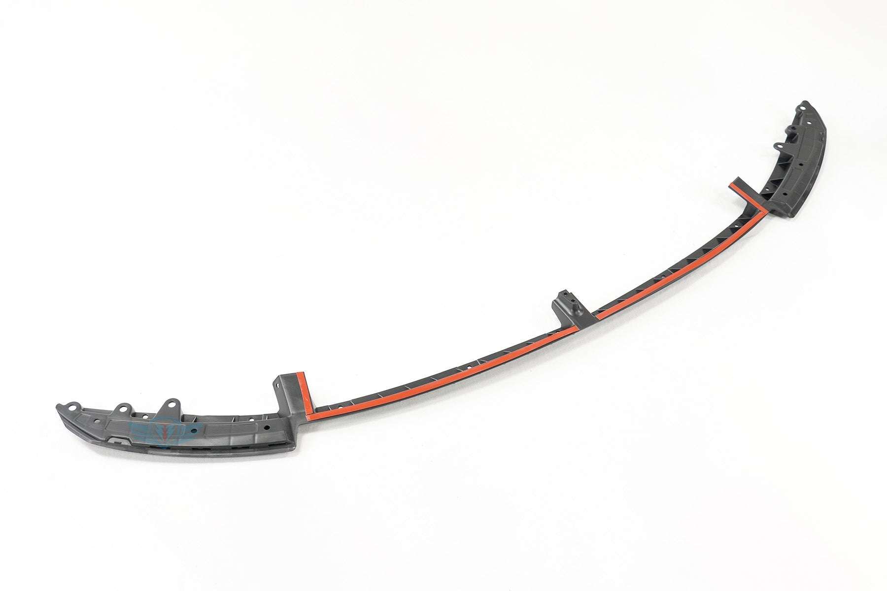 2012-2018 BMW 3 Series (F30/F31) M Performance Front Lip - Prop and Piston