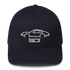 Nine Eleven Cap