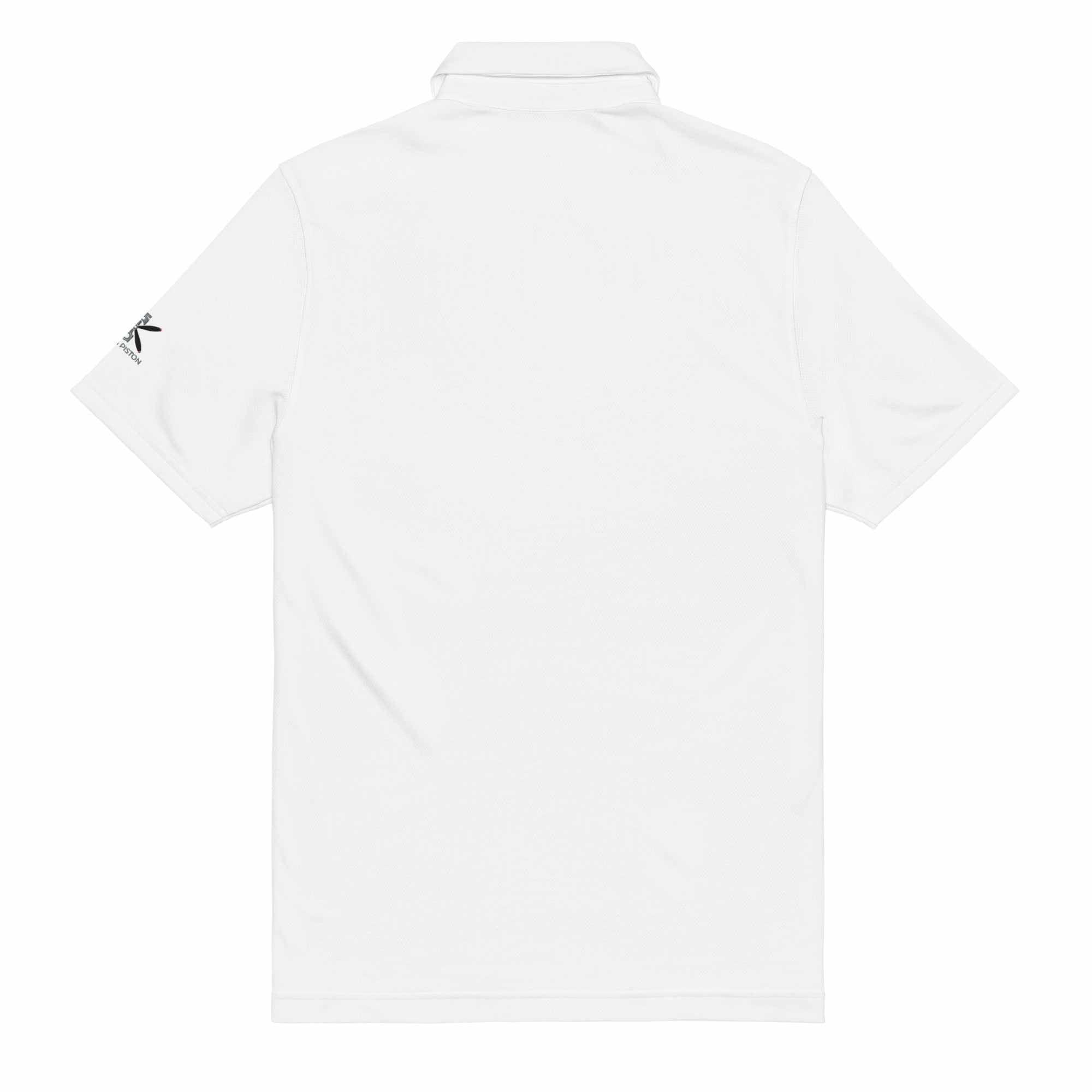 Emblem Under Armour® men&