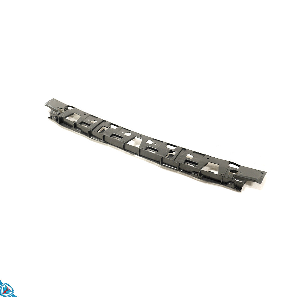 2019-2022 BMW Pre-LCI 3 Series (G20/G21) M3 Style Front Bumper - Prop and Piston