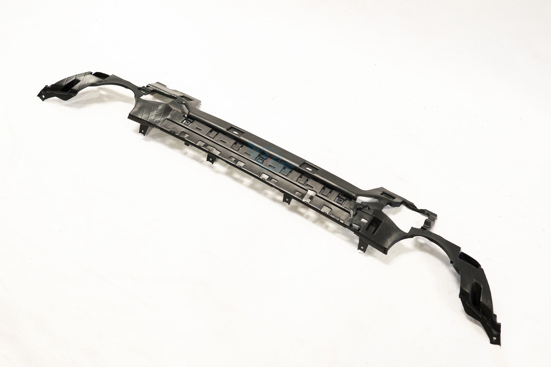 2019-2022 BMW Pre-LCI 3 Series (G20) M3 Style Rear Bumper Conversion Kit