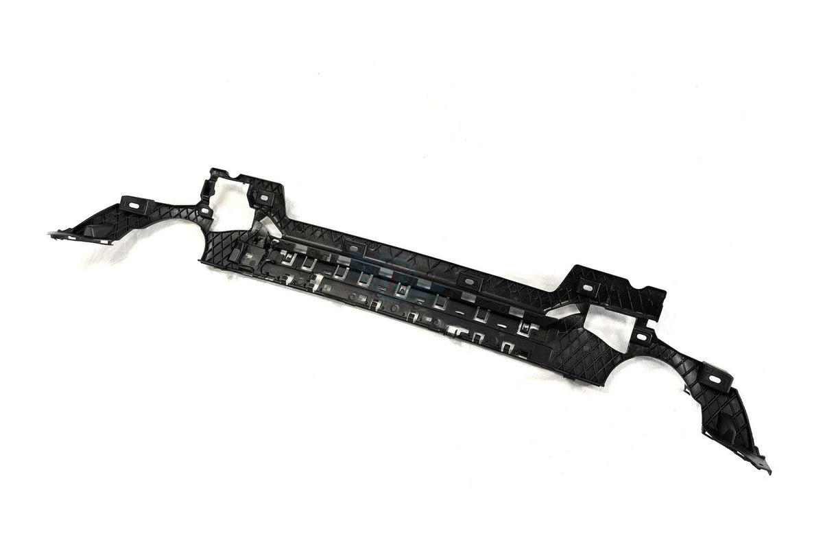 2019-2022 BMW Pre-LCI 3 Series (G20) M Sport (M340i) Style Rear Bumper Conversion Kit - Prop and Piston