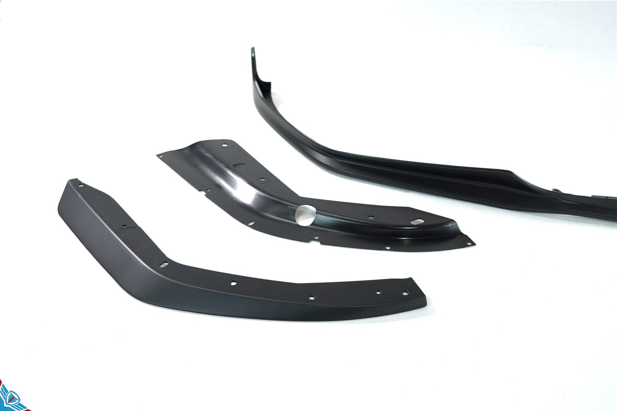 2019-2022 BMW Pre-LCI 3 Series (G20) M Performance Front Lip