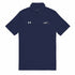 pilot polo shirt Under Armour men&