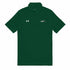 pilot polo shirt Under Armour men&