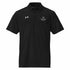 Under Armour Jet Set Pilot men&