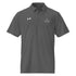 Jet Set Pilot Under Armour men&