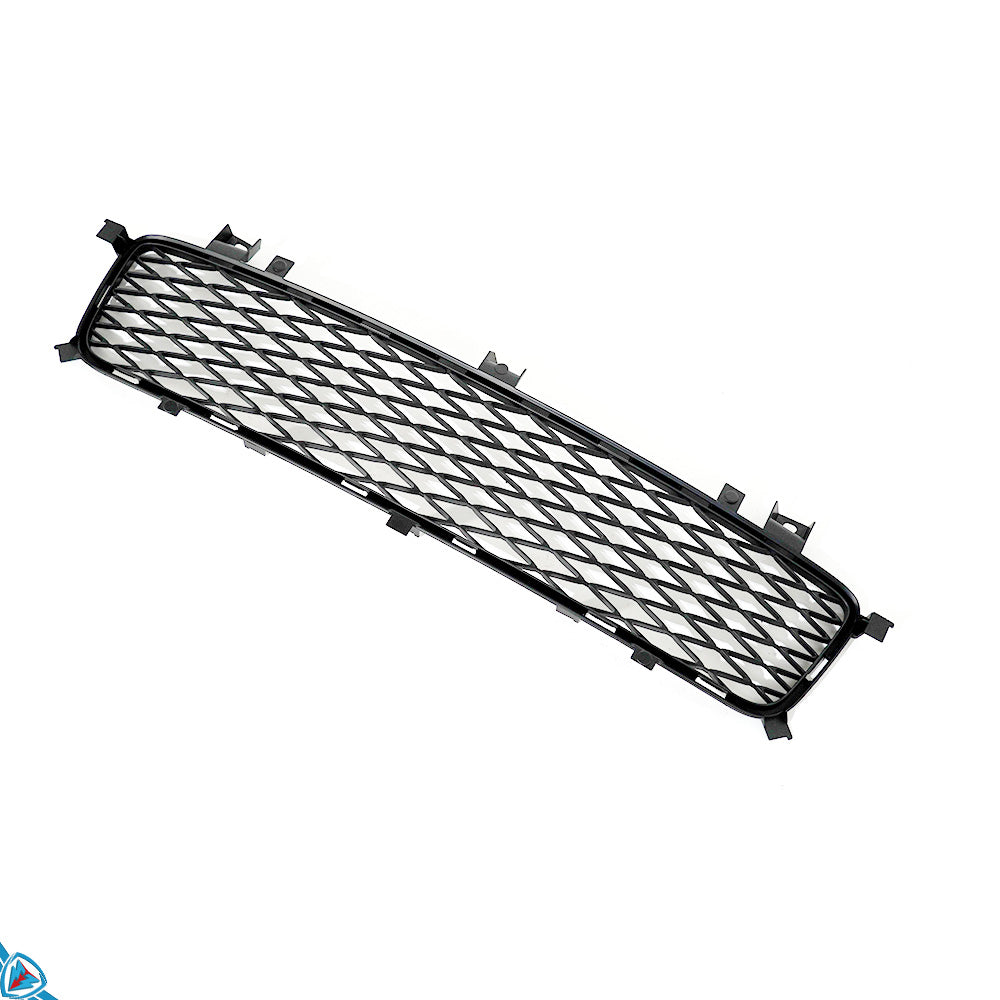 2006-2013 Lexus IS250 IS350 (XE20) to ISF Style Front Bumper Conversion Kit - Prop and Piston