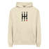 manual-transmission-hoodie-front.jpg (alt: “manual transmission hoodie front view”)