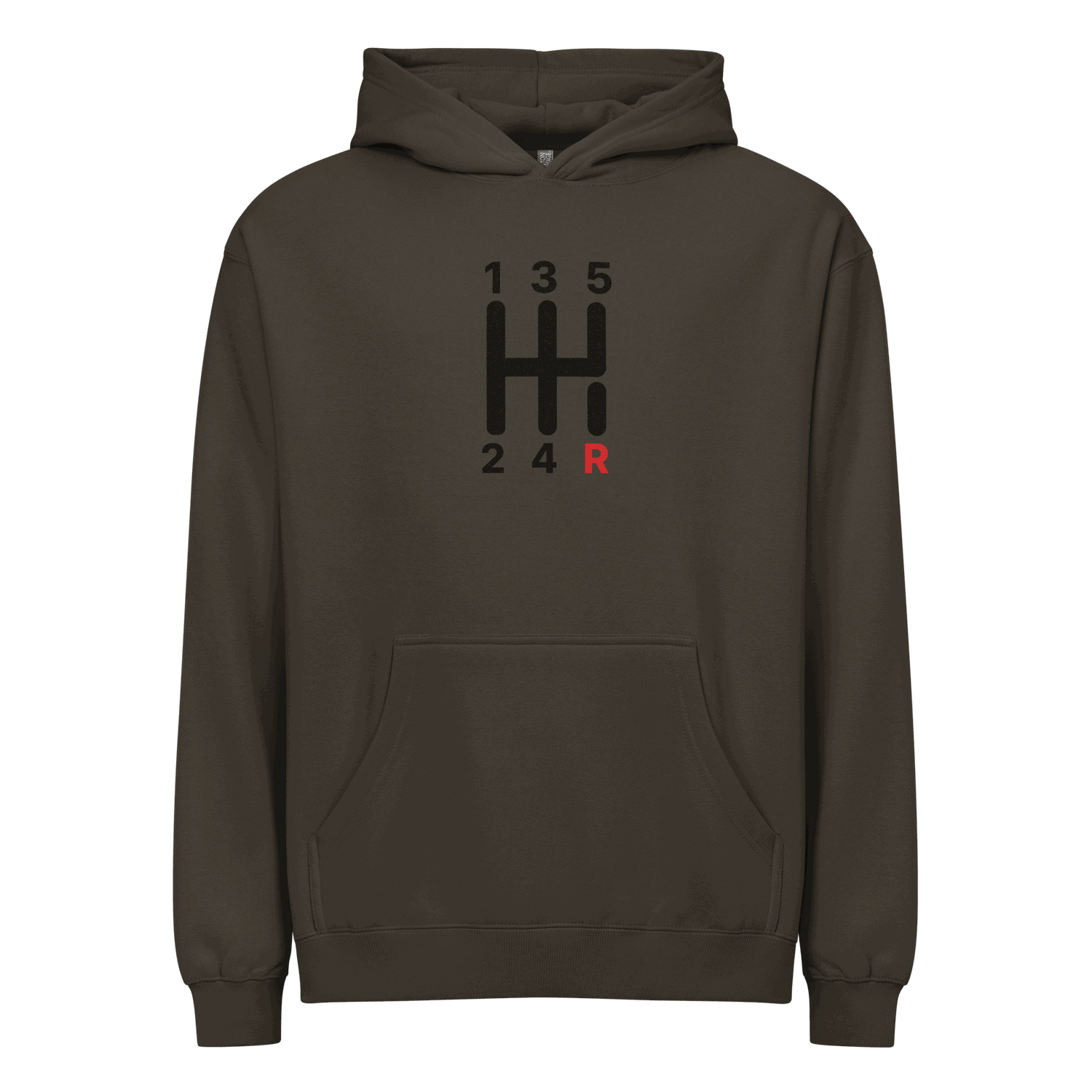 hoodie-on-model-driving