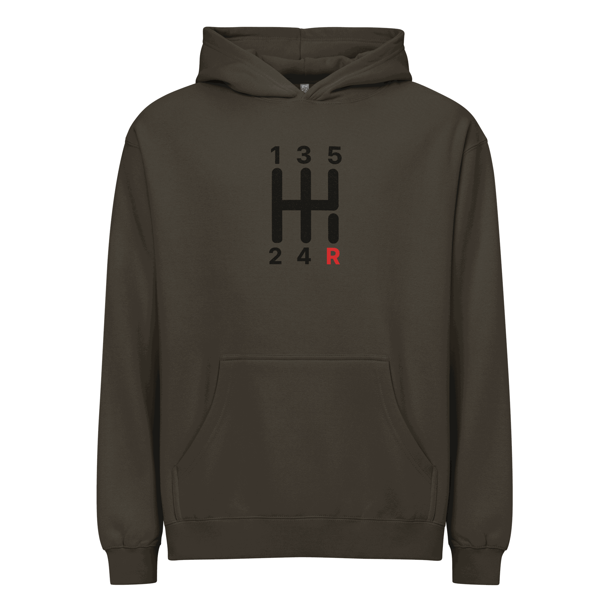 hoodie-on-model-driving