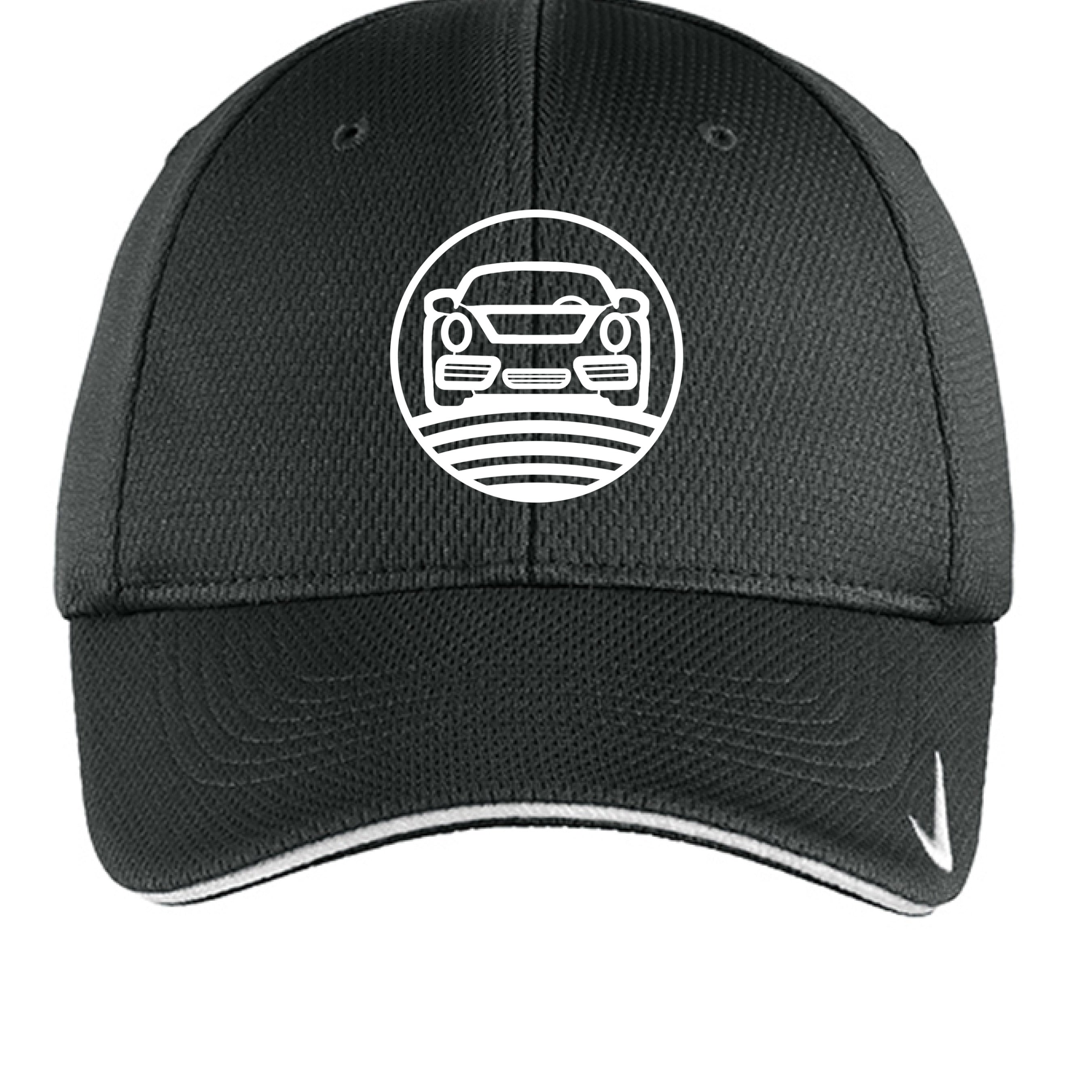 Anthracite/Wht - FRONT