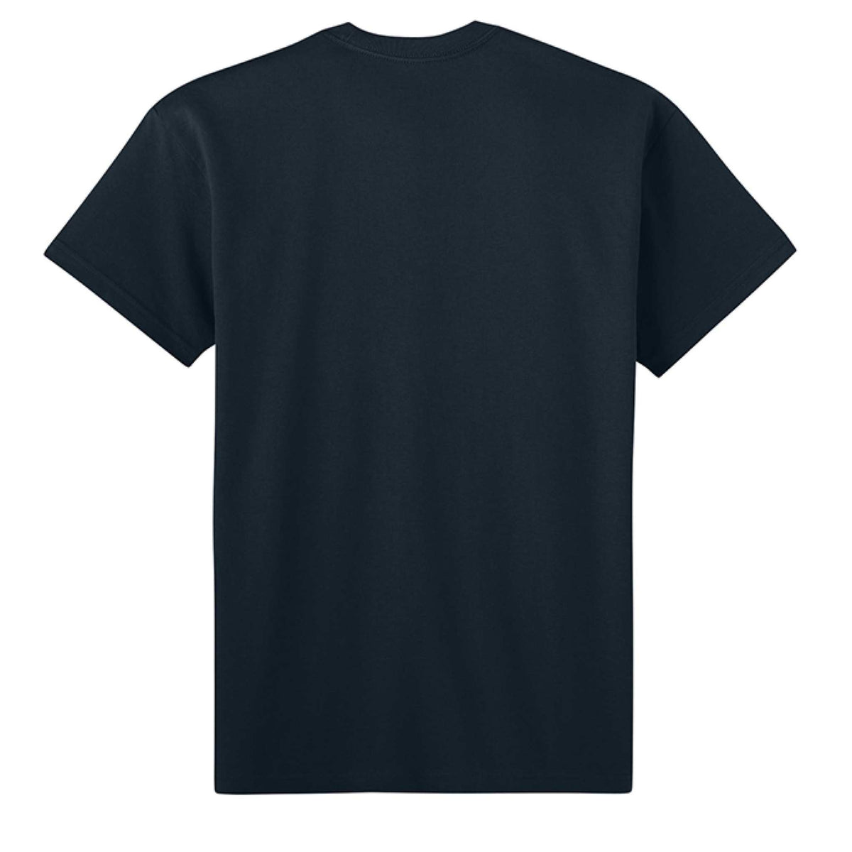 Classic Car T-Shirt in heather gray with classic motoring design