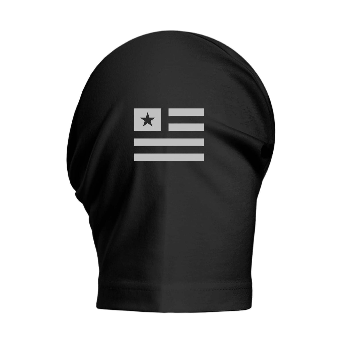 Next Level Apparel unisex heavyweight t-shirt in classic motoring design