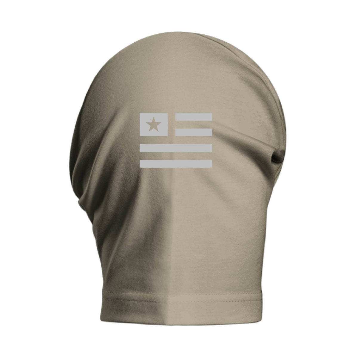 Classic Car T-Shirt in heather gray with relaxed fit and double-needle hem