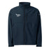 PILOT Columbia soft shell jacket - Prop and Piston