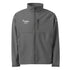 PILOT Columbia soft shell jacket - Prop and Piston