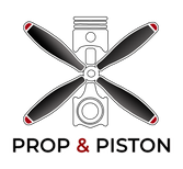 Prop and Piston