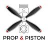 Prop and Piston