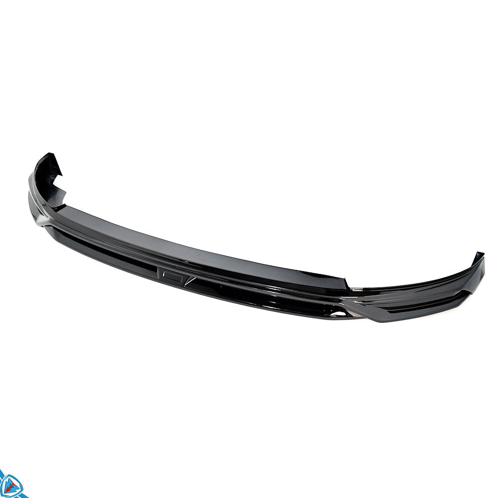 2025+ Tesla Model Y (Juniper) Aero Style Gloss Black ABS Body Kit | MRK