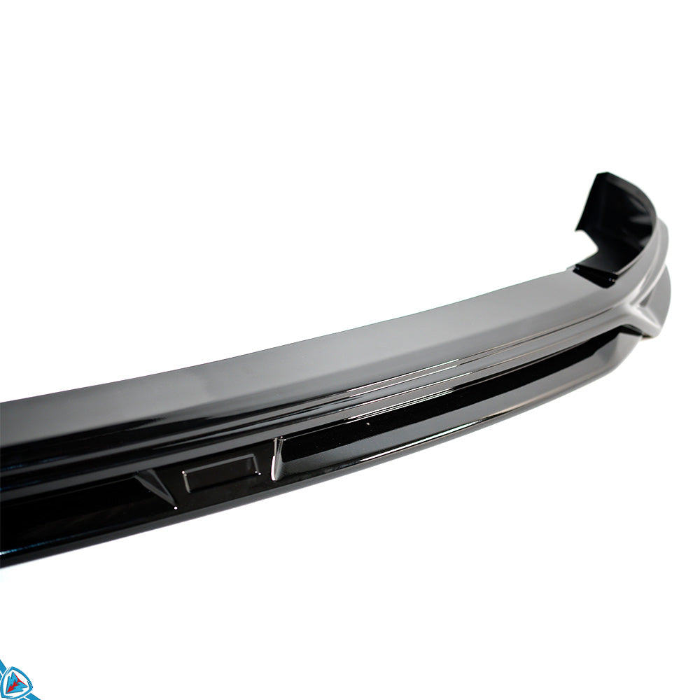 2025+ Tesla Model Y (Juniper) Aero Style Gloss Black ABS Body Kit | MRK